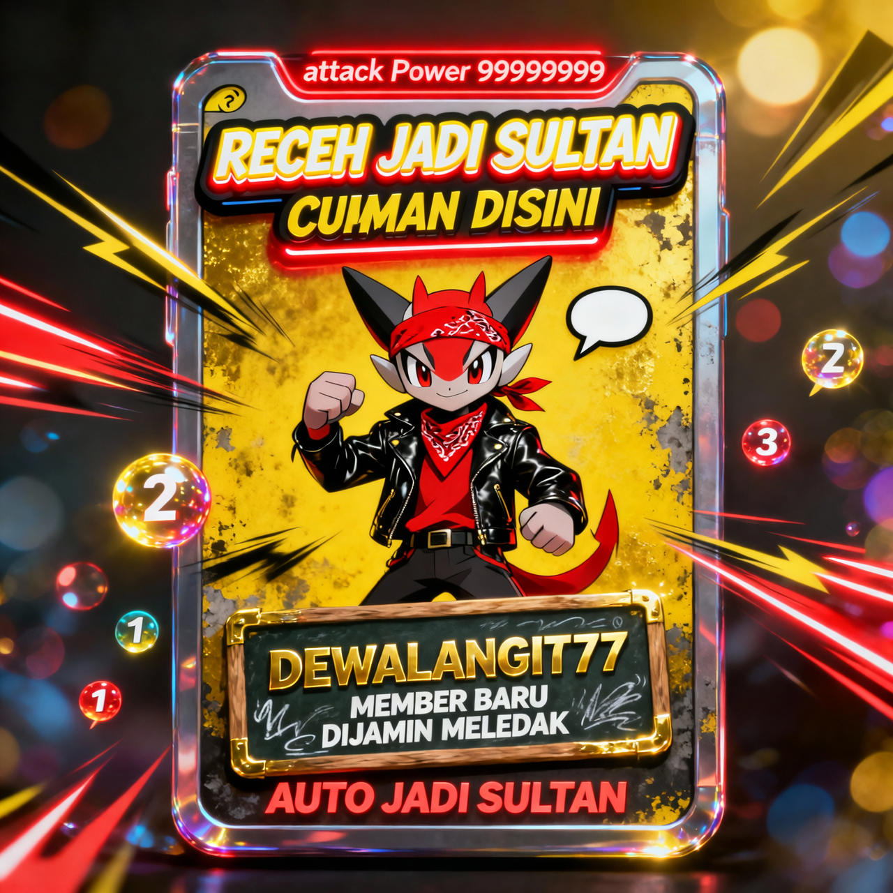 SEMBAHTOTO | Situs Toto Slot Gacor dengan Quantum Ecosystem & Temporal Fusion Transformer Prediction SEMBAH TOTO
