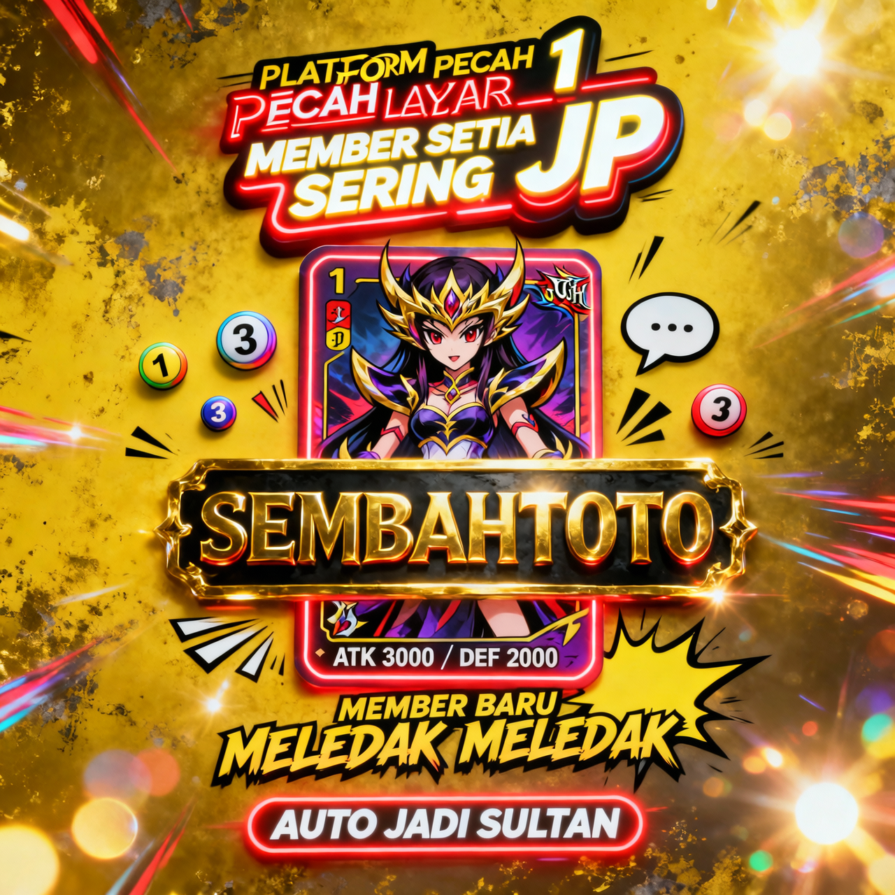 SEMBAHTOTO | Situs Toto Slot Gacor dengan Majority Consensus Mechanism & Threshold-Based Reward SEMBAH TOTO